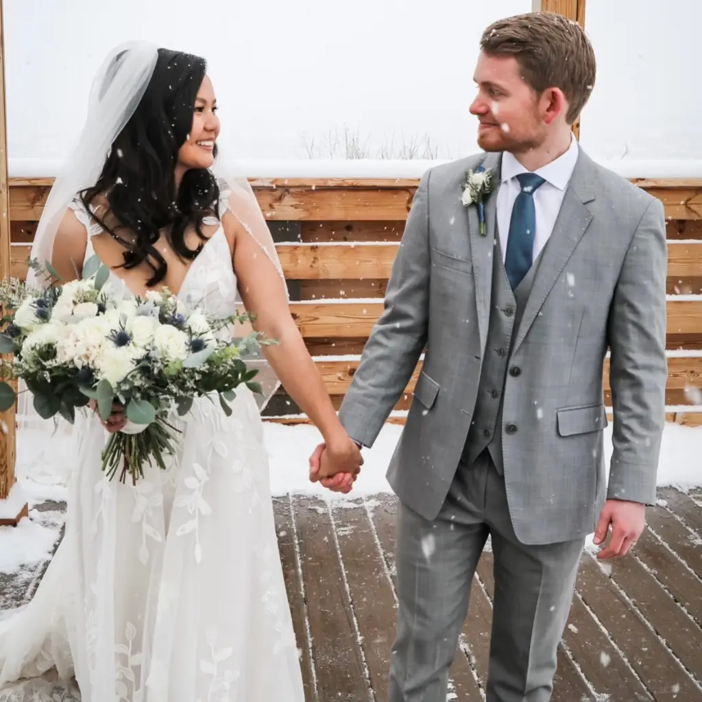Home [coloradobridalhairco.com]